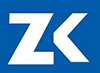 Logo Image